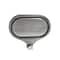 Haute Decor Attract® Dual Magnetic Hangers, 2ct.